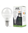 E14 5W dimmbar HiCri Lampe - RA98