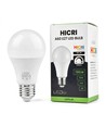 E27 9W dimmbar HiCri Lampe - RA98