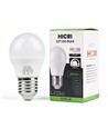 E27 5W dimmbar HiCri Lampe - RA98