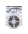 5m 10W/m UV 400 nm LED-Streifen - 24V DC, IP20, 120 LEDs pro Meter