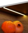 2m Set BEGTON12 + J SLIDE - Eloxiert