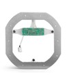 50W LED-Modul - Warmweiß, Neutralweiß, Kaltweiß, für Deckenleuchten