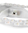 50W LED-Modul - Warmweiß, Neutralweiß, Kaltweiß, für Deckenleuchten