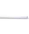 120cm 40W komplette LED-Leuchte - 3 Jahre Garantie