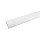 120cm 40W komplette LED-Leuchte - 6 Jahre Garantie, 120lm/W