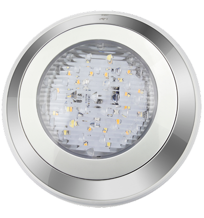 Outlet: Mi•Light Undervands Spot RGB+CCT IP68 24V 12W 1000Lm