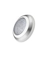 Outlet: Mi•Light RF Pool und Spa LED-Lampe 27W, RGB+CCT, IP68, 2000lm, 12V/24V
