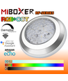 Outlet: Mi•Light RF Pool und Spa LED-Lampe 27W, RGB+CCT, IP68, 2000lm, 12V/24V