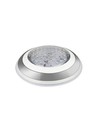 Outlet: Mi•Light RF Pool und Spa LED-Lampe 27W, RGB+CCT, IP68, 2000lm, 12V/24V