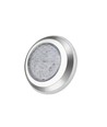 Outlet: Mi•Light RF Pool und Spa LED-Lampe 27W, RGB+CCT, IP68, 2000lm, 12V/24V