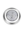 Outlet: Mi•Light RF Pool und Spa LED-Lampe 27W, RGB+CCT, IP68, 2000lm, 12V/24V