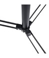 280cm Tripod Stativ für Fotolicht