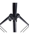 280cm Tripod Stativ für Fotolicht
