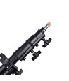 280cm Tripod Stativ für Fotolicht