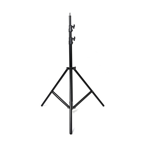 280cm Tripod Stativ für Fotolicht
