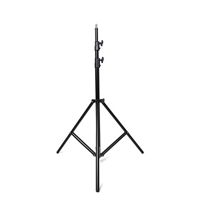 280cm Tripod Stativ für Fotolicht