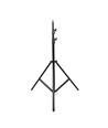 280cm Tripod Stativ für Fotolicht