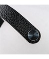Wiederaufladbare RGB LED Tischleuchte Ø13cm - Weiß, inkl. Fernbedienung, IP54 Außen