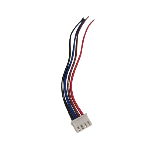 Startanschluss für LED Ark RGBWIC - 24V DC