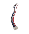 Startanschluss für LED Ark RGBWIC - 24V DC