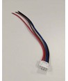 Startanschluss für LED Ark RGBWIC - 24V DC