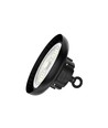 100W LED High Bay 180lm/w - Einstellbare Watt, IP65, Lifud Treiber, 0-10V dimmbar, 5 Jahre Garantie