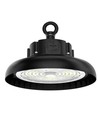 100W Solara LED High Bay 190lm/w - IP65, Sosen Treiber, 0-10V dimmbar, 5 Jahre Garantie