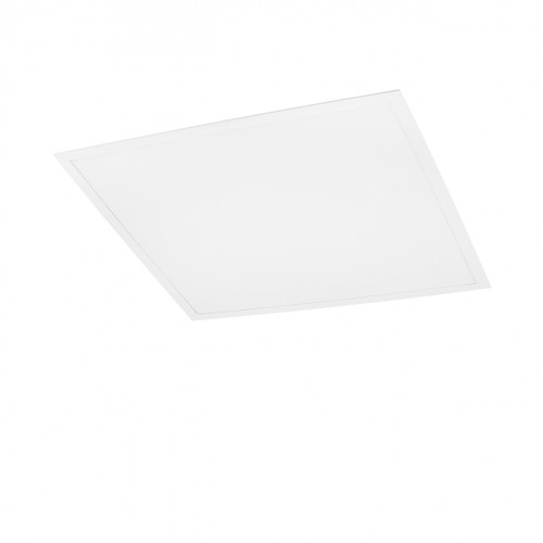60x60 LED Panel, 26W/36W/46W - 144lm/W, CCT, UGR19, Backlight, 5 Jahre Garantie
