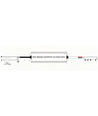 300W / 24V DC dimmbares Netzteil - 12,5A, IP67, Flicker free
