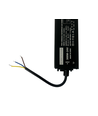 300W / 24V DC dimmbares Netzteil - 12,5A, IP67, Flicker free