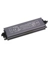 36W / 24V DC Netzteil für LED-Streifen - 1.5A, IP67 wasserdicht