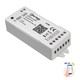 Spectrum RGBW + CCT Wi-Fi Controller - 12V (120W), 24V (240W), Tuya Smart/Smart Life