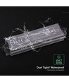 36W / 24V DC Netzteil für LED-Streifen - 1.5A, IP67 wasserdicht