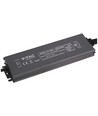 200W / 24V DC Netzteil für LED-Streifen - 8.25A, IP67 wasserdicht