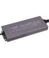 300W / 24V DC Netzteil für LED-Streifen - 12,5A, IP67 wasserdicht