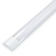 120cm 40W komplette LED-Leuchte - 6 Jahre Garantie, 120lm/W