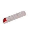 100W / 24V DC Netzteil für LED-Streifen - 4.17A, IP44 Feuchtraum