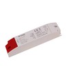 60W / 12V DC Netzteil für LED-Streifen - 5A, IP44 Feuchtraum