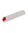 100W / 12V DC Netzteil für LED-Strips - 8.3A, IP44 Feuchtraum