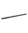 120cm kraftvolle LED-Armatur - Durchverdrahtet, 36W, 5000K, 160 lm/W