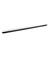 150cm LED-Wannenleuchte - Durchverdrahtet, 50W, 5000K, 160 lm/W
