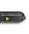 150cm LED-Wannenleuchte - Durchverdrahtet, 50W, 5000K, 160 lm/W