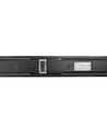 150cm LED-Wannenleuchte - Durchverdrahtet, 50W, 5000K, 160 lm/W