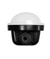 150cm LED-Wannenleuchte - Durchverdrahtet, 50W, 5000K, 160 lm/W