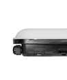 150cm LED-Wannenleuchte - Durchverdrahtet, 50W, 5000K, 160 lm/W