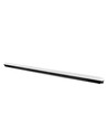 150cm LED-Wannenleuchte - Durchverdrahtet, 50W, 5000K, 160 lm/W