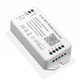 WiFi RGB+W Controller - Tuya Smart/Smart Life, ohne Fernbedienung, Google Home/Alexa kompatibel, 12V (120W), 24V (240W)
