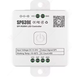 Lauflicht RGBW+IC SPI Strip Controller - Bluetooth, 12V/24V, SP639E