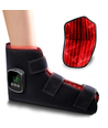 Lichttherapie-Stiefel - Infrarot, cm, 10W, mit Batterie