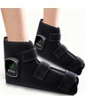 Lichttherapie-Stiefel - Infrarot, cm, 10W, mit Batterie